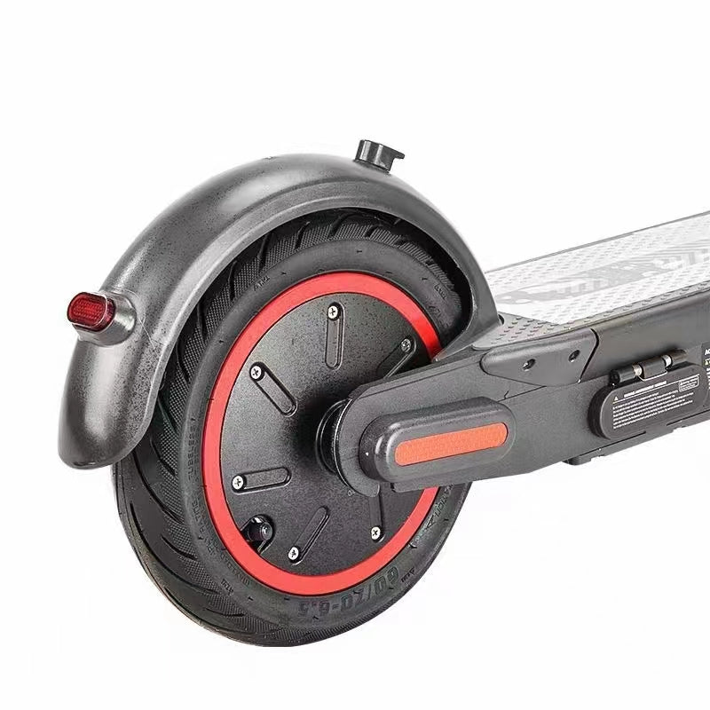 HBS-E-SCOOTER-MAX-N image_2 1