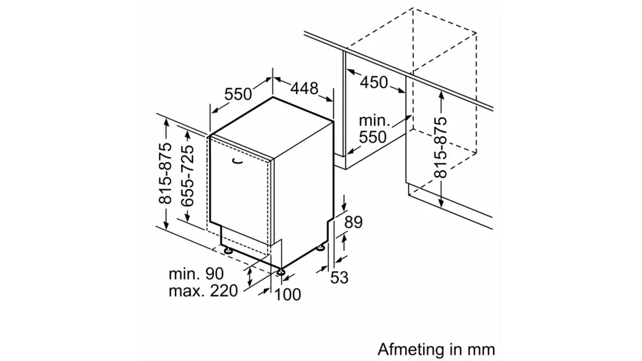 VWI-SIE-SR64E004-R image_1 1