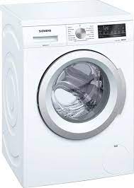 WMV-SIE-WU14Q470-R image 1