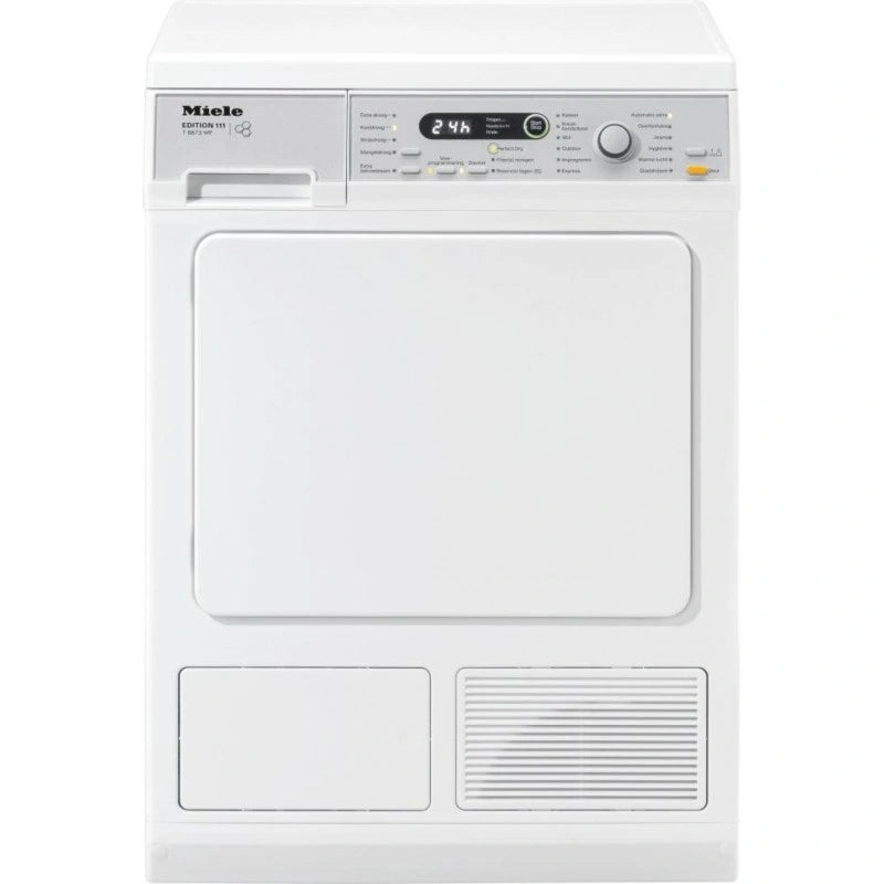 WDW-MIE-T8873WP-R image 1