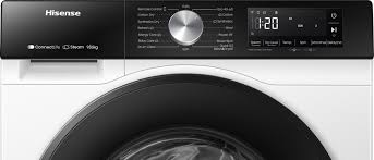 WMC-HIS-WD3S9043BW3-OR image_2 1