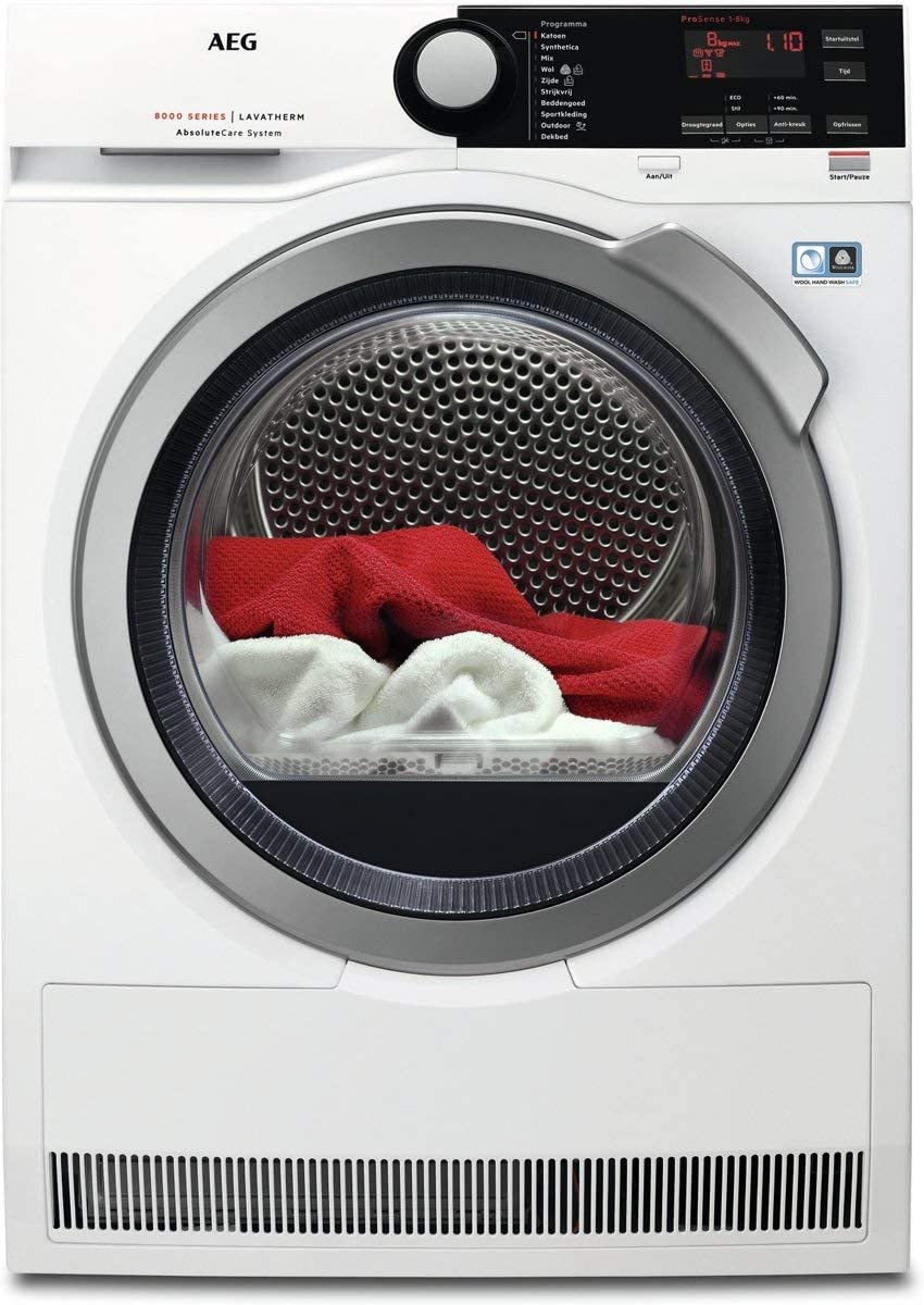 WDW-AEG-T8DB86ES-Z image 1