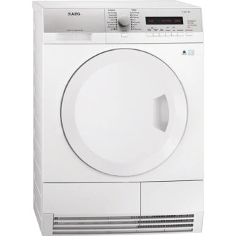 WDW-AEG-T75370AH2-R image 1