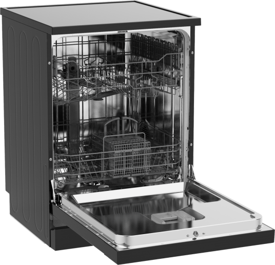 VWV-HIS-HS622E90B-Z image_1 1
