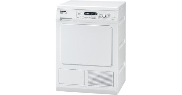 WDW-MIE-T8861WP-R image 1