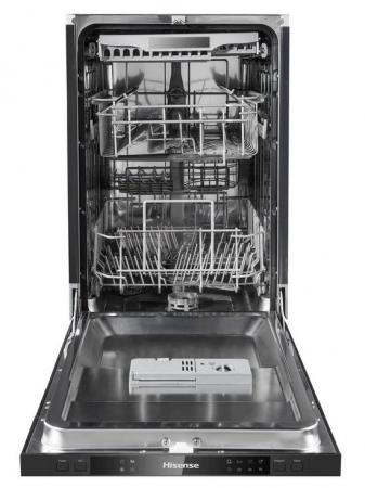 VWI-HIS-HV520E40-O image_0 1