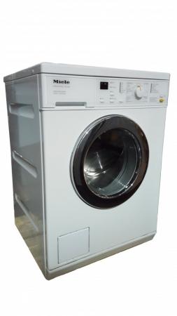 WMV-MIE-W524-R image 1