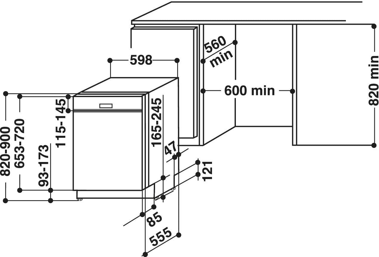 VWI-BAU-BBO3O539PLGT-O image_1 1