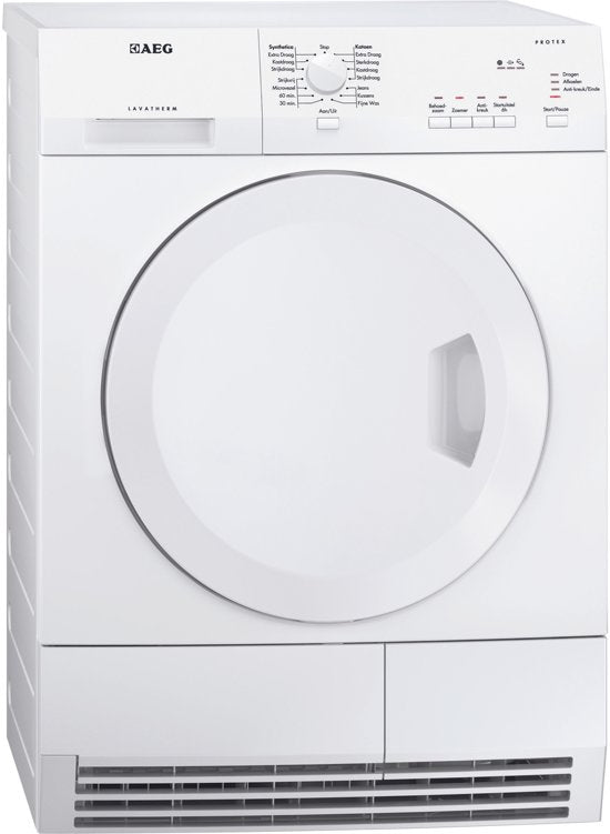 WDC-AEG-T5127AC-R image 1