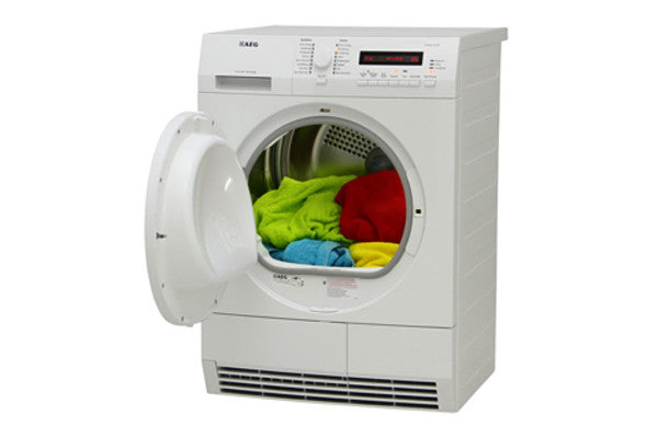WDC-AEG-T71272AC-R image_0 1