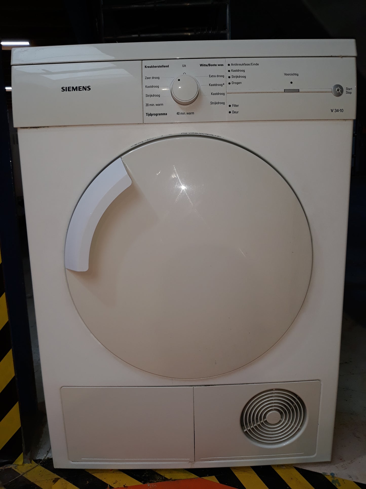 WDL-SIE-WT34V100-R image_0 1