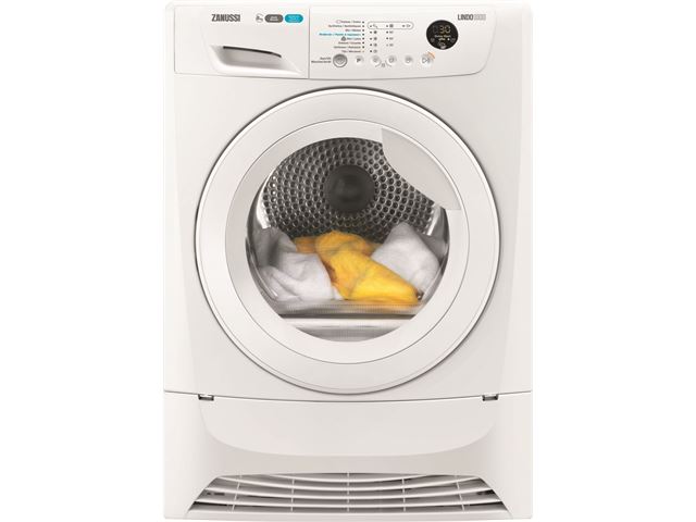 WDW-ZAN-ZDH8333W-R image 1