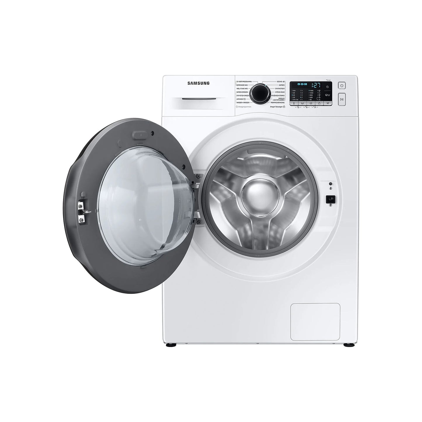 WMC-SAM-WD80TA049BE-OR image_0 1