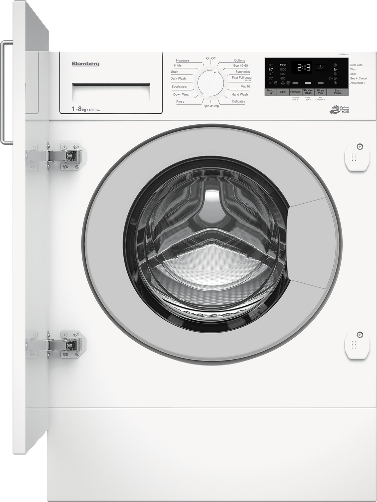 WMI-BLM-LWI284410-Z image 1