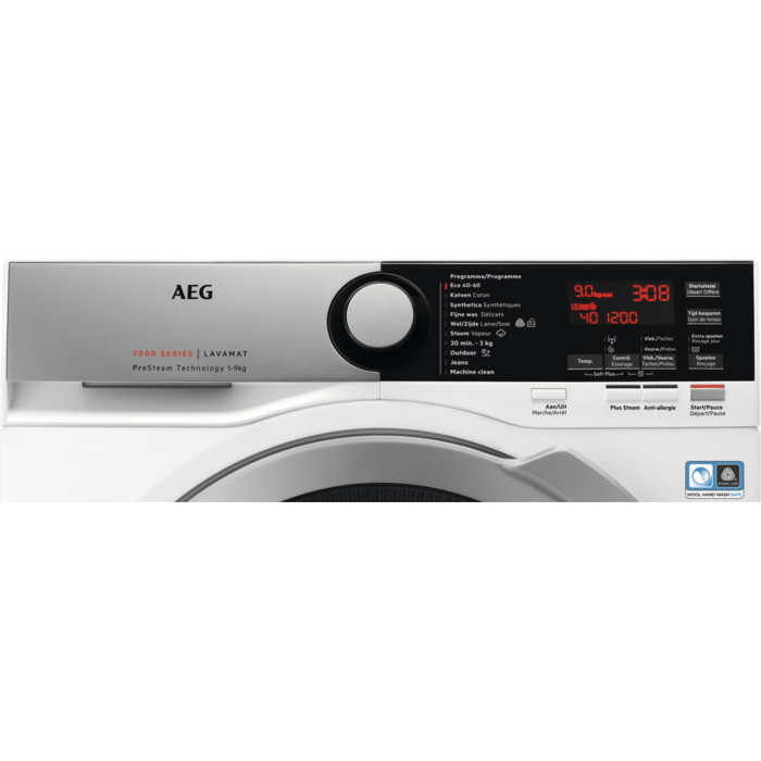 WMV-AEG-L7FE794CBS-R image_0 1