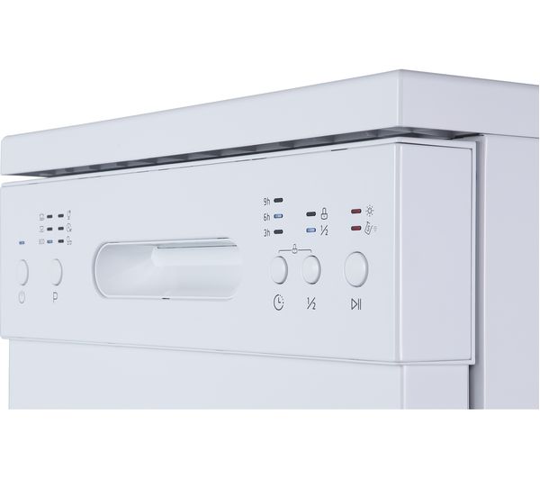 VWV-ESS-CDW45W20-R image_1 1