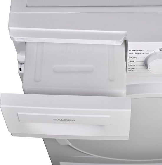 WDC-SAL-DCH7100-R image_2 1