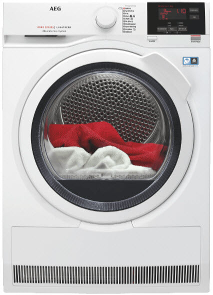 WDW-AEG-T8DB84GW-R image 1