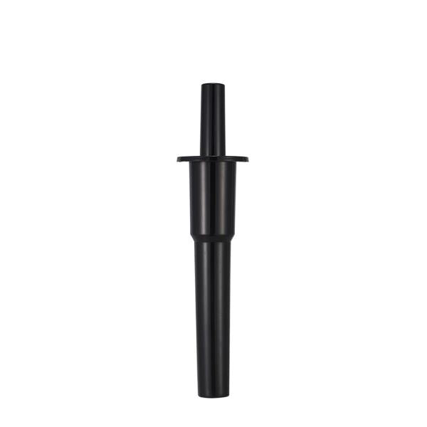 ST-5505-N image_5 1