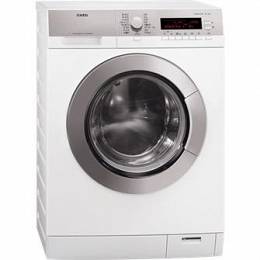 WMC-AEG-L87695WD-R image 1