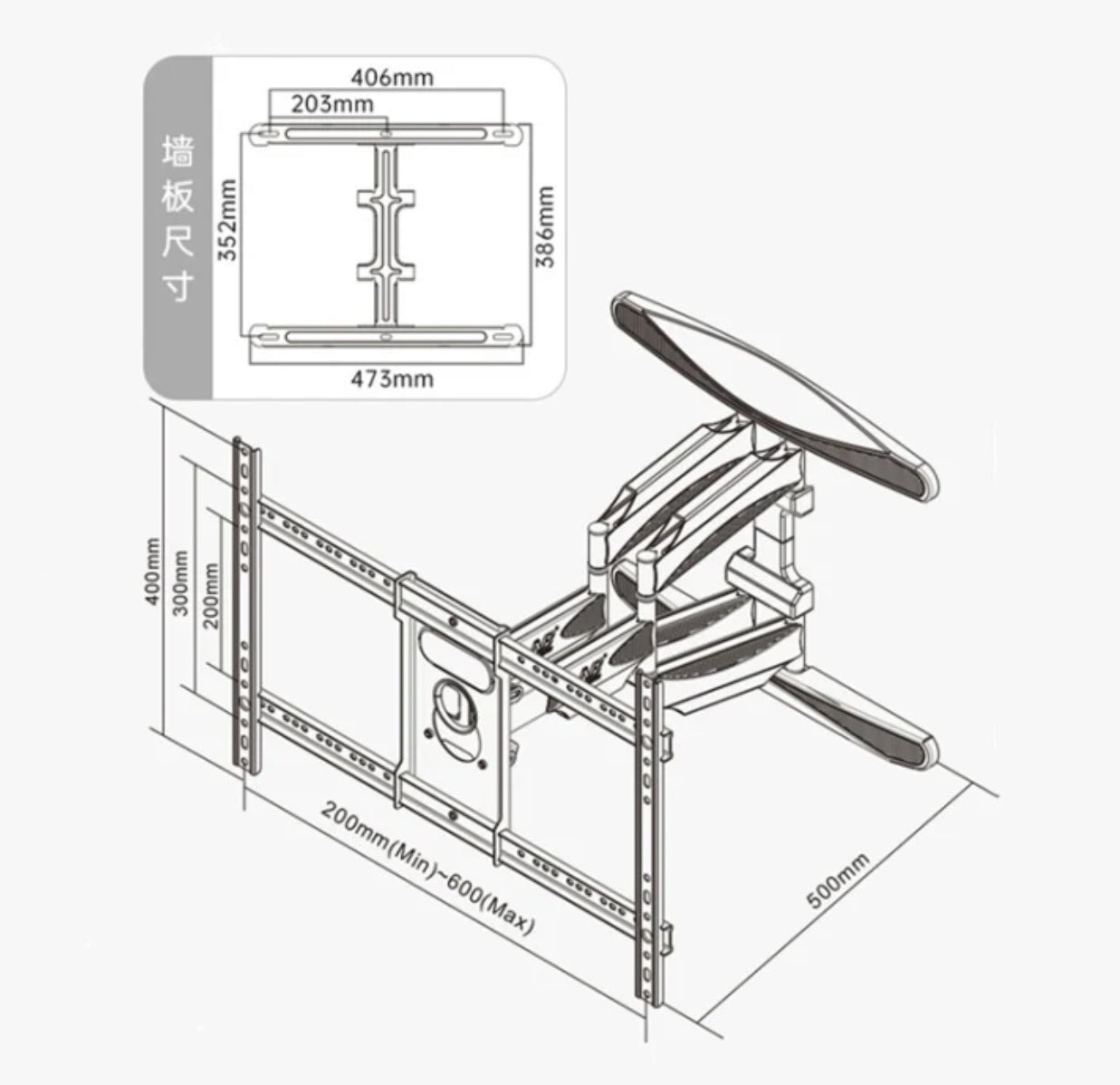 HBS-P65-N image_2 1