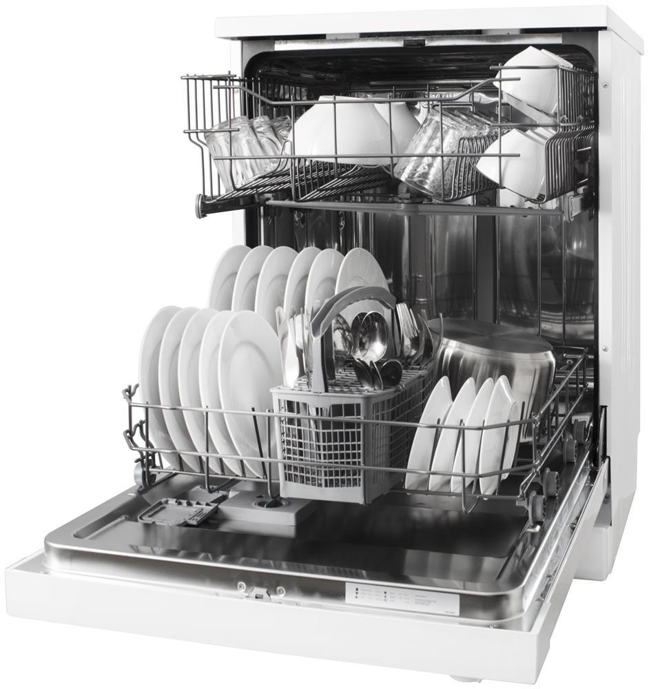 VWV-INV-VVW6023AW-R image_1 1