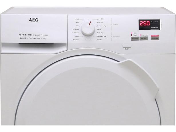 WDW-AEG-T7DBG840N-Z image_0 1