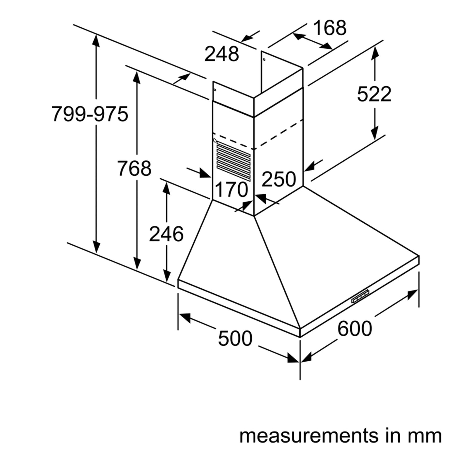 AF-BOS-DWP64BC50B-O image_5 1