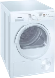 WDC-SIE-WT46E3R0-DUITS-R image 1