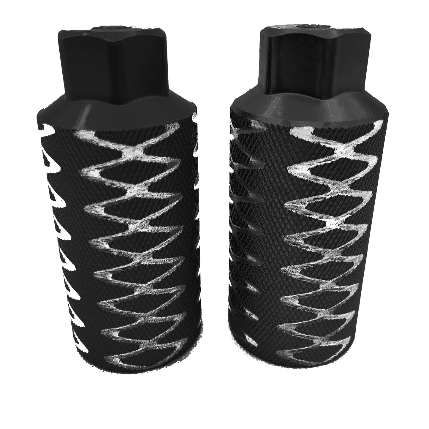 HBS-BMX-001-N image 1
