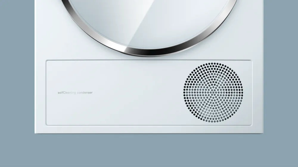 WDW-SIE-WT48Y800GB-R image_1 1
