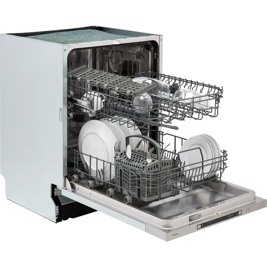 VWI-HIS-HV622E15-R image_1 1