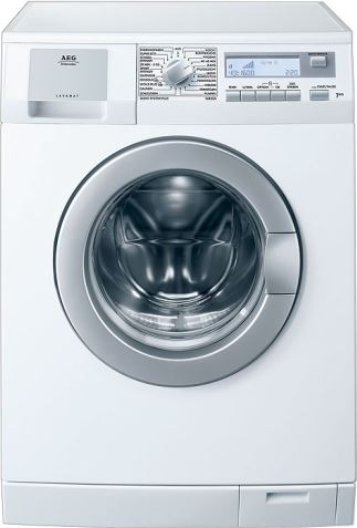 WMV-AEG-L76850A-NL-R image 1