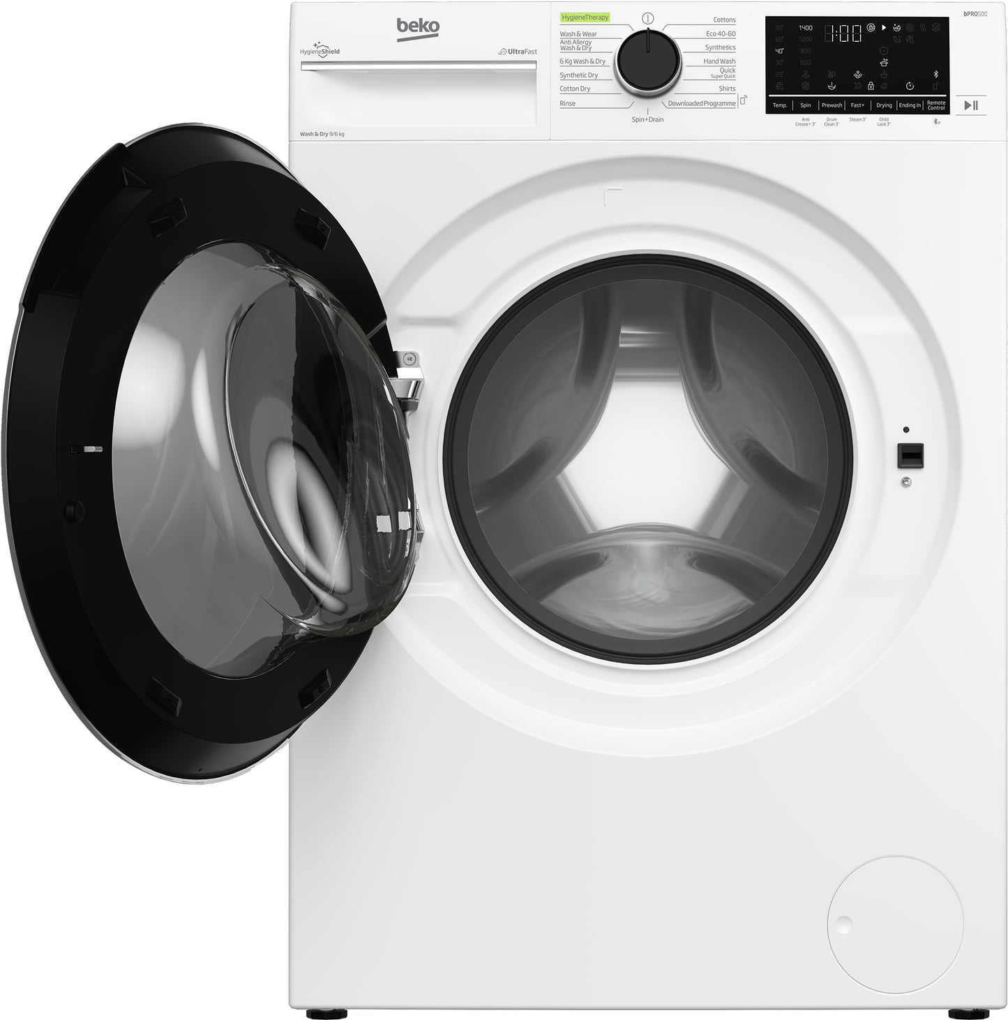WMC-BEK-B3D59644UW-R image_0 1