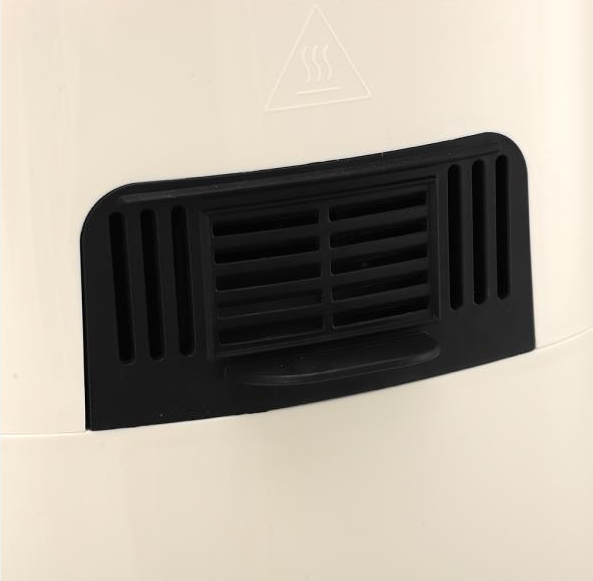 ST-9650-N image_3 1