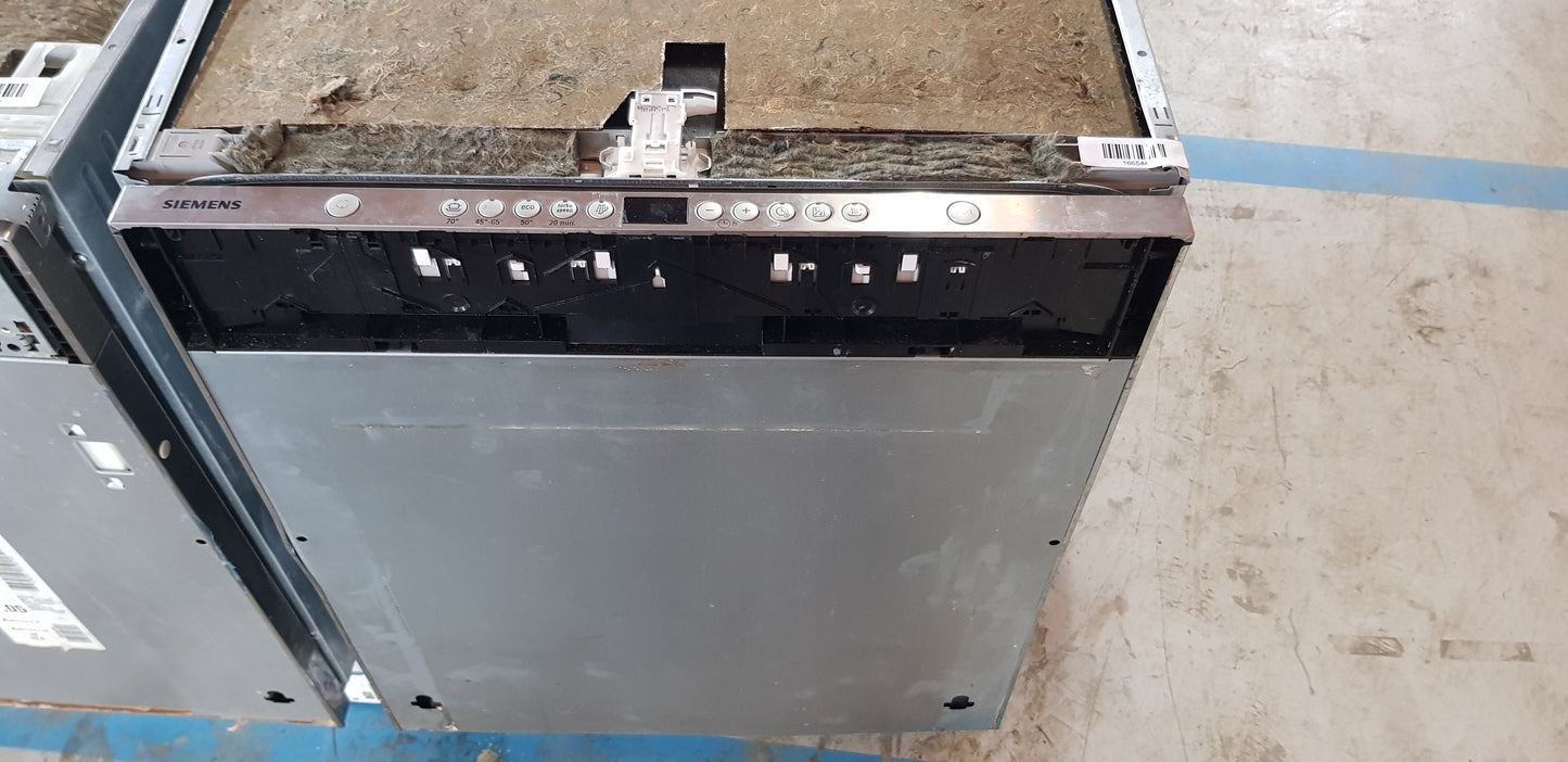 VWI-SIE-SX65M086-R image_1 1