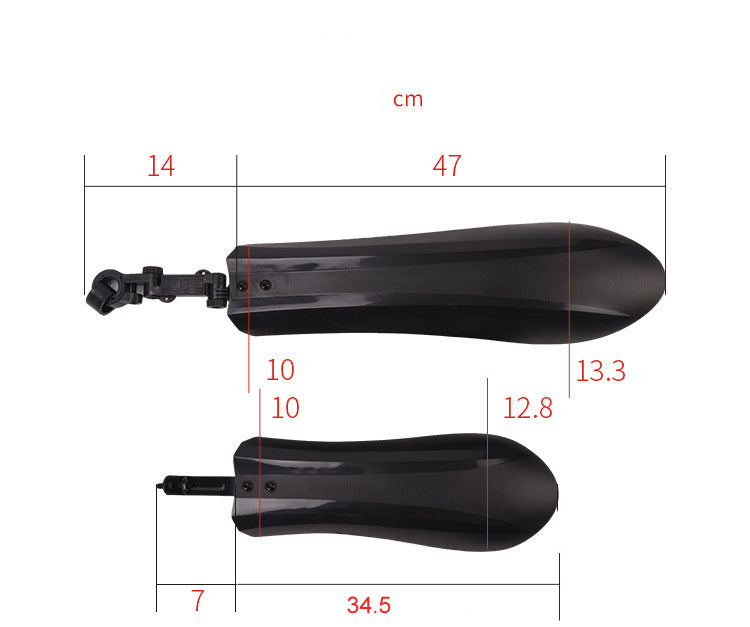 HBS-SPATBORD-65H-4-N image_1 1
