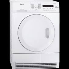WDC-AEG-T7127ACDUITS-R image 1