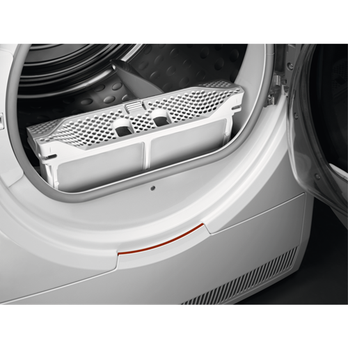 WDW-AEG-T7DB84PK-R image_0 1