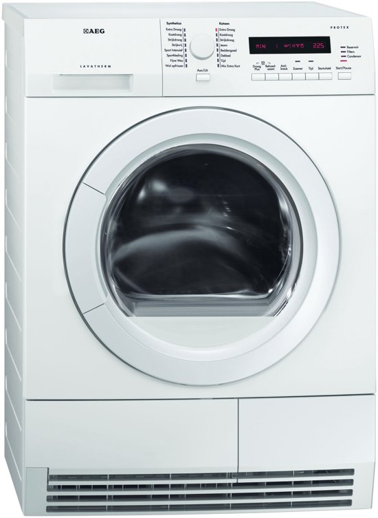 WDC-AEG-T76285AC-R image 1