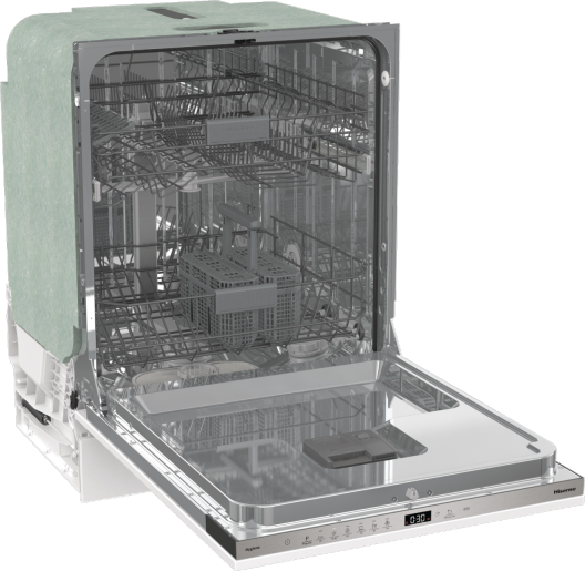VWI-HIS-HV642C60UK-O image_1 1