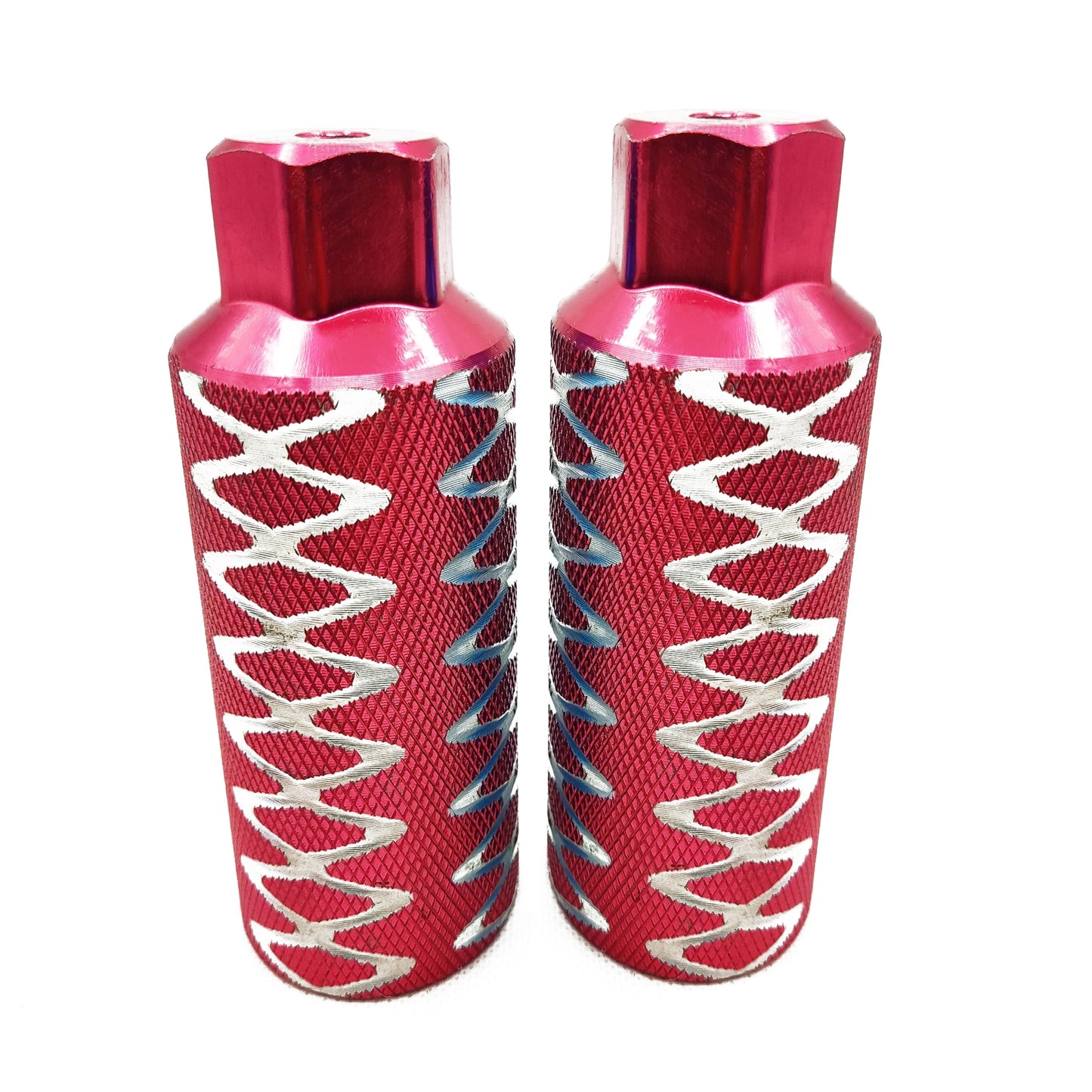 HBS-BMX-L-42_ROOD-N image 1