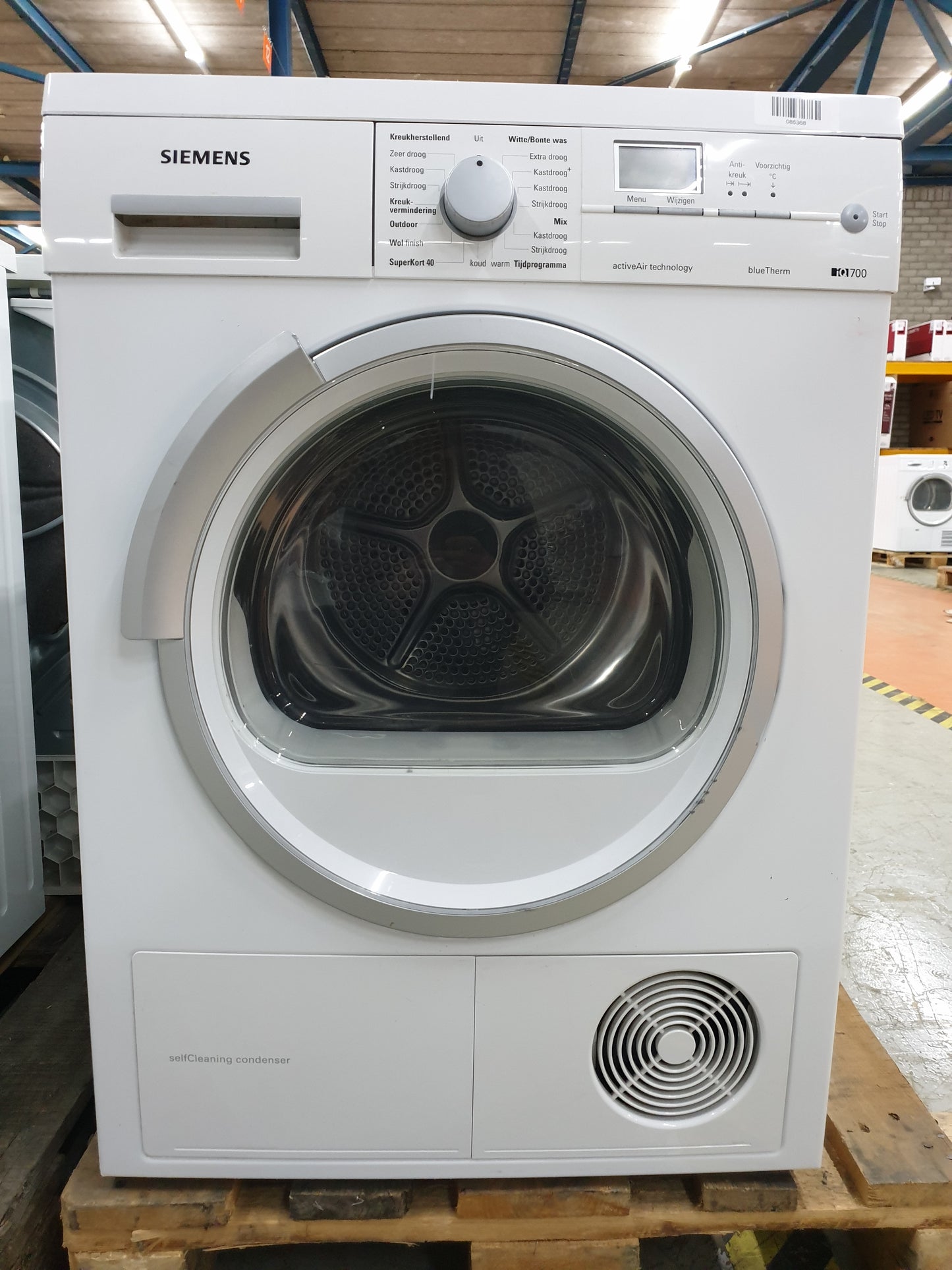 WDW-SIE-WT46W562-R image_0 1