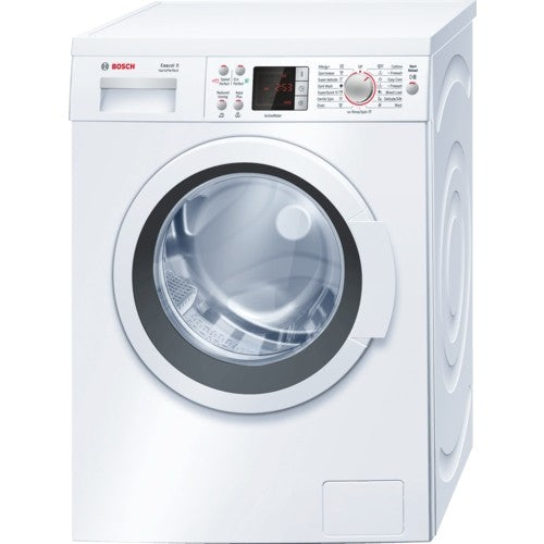 WMV-BOS-WAQ28461GB-R image 1