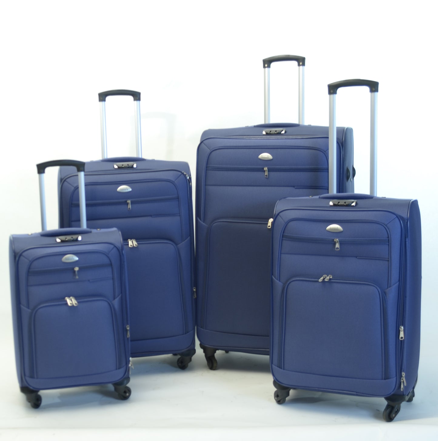 KOFFER628BLUE-N image 1