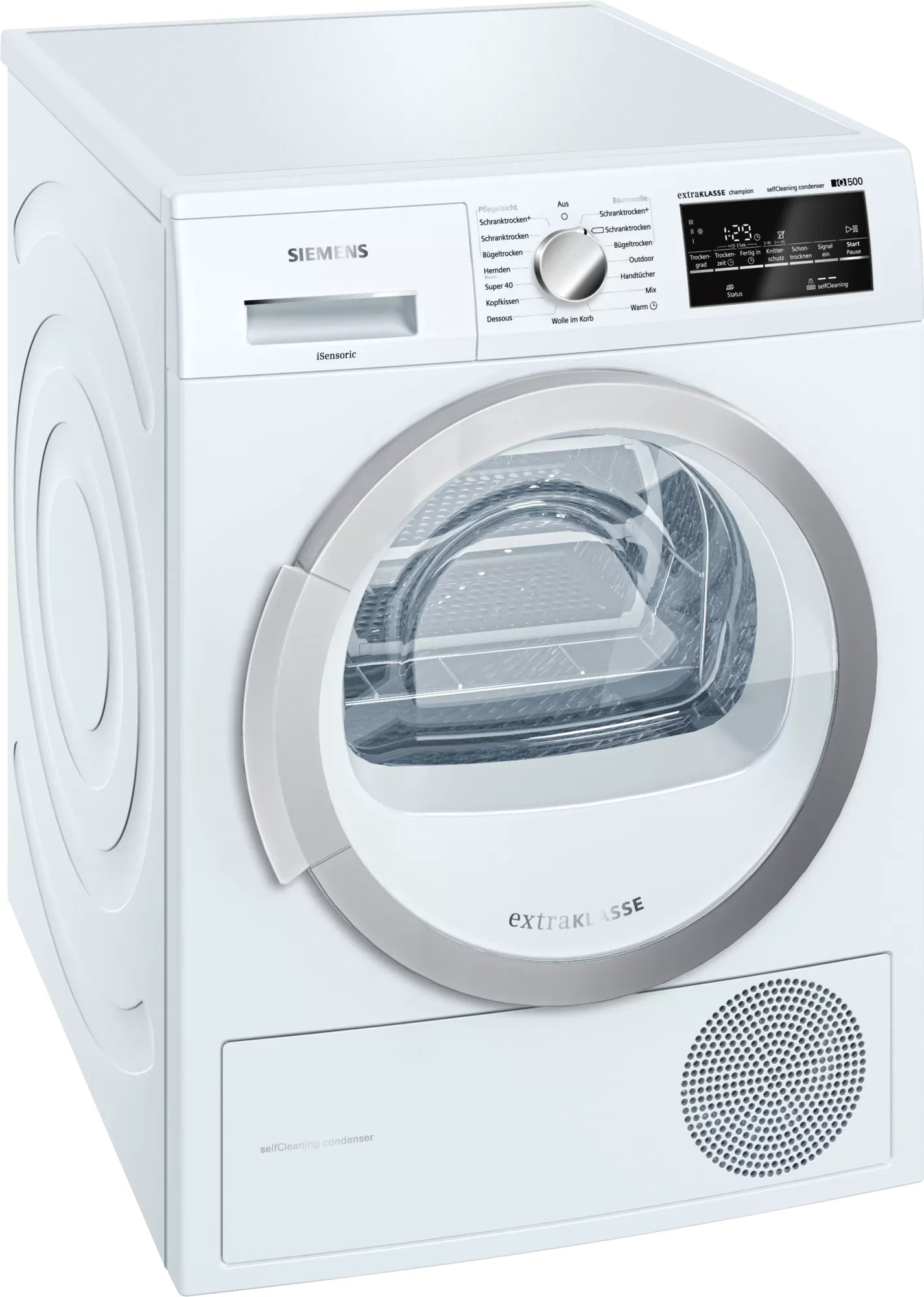 WDW-SIE-WT45W490-R image 1