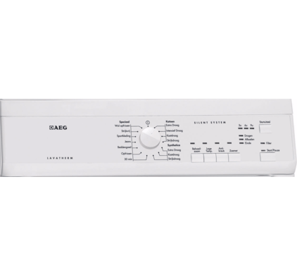 WDL-AEG-T65170AV-R image_0 1