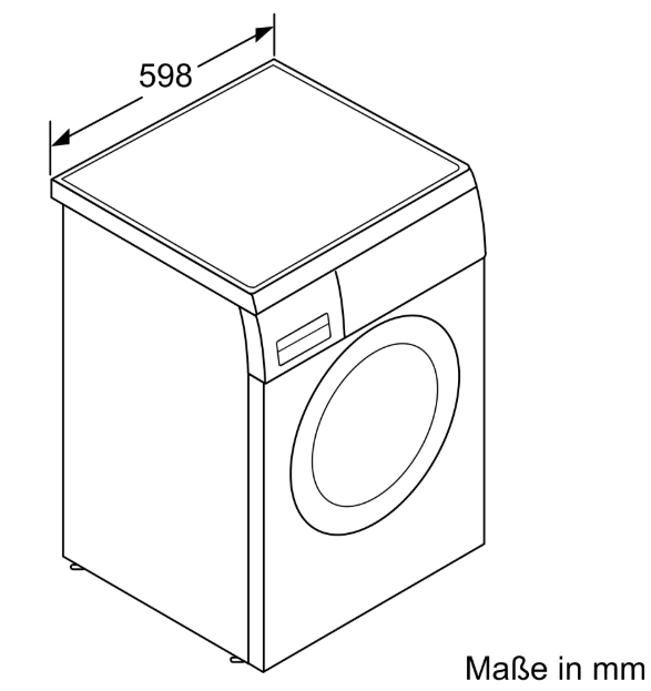 WMV-BOS-WAQ284S0-R image_0 1