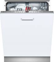 VWI-NEF-S51M53X9-R image 1