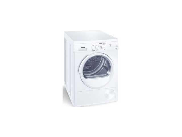 WDC-SIE-WT46E100-R image_0 1